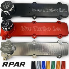 COPERCHIO PUNTERIE E TAPPO