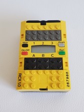 Telecomando LEGO Mindstorms