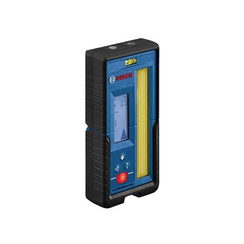 Bosch professionale - 45,