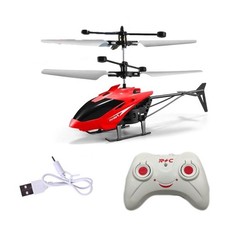 Mini drone RC ricaricabile