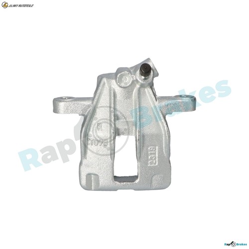 Pinza freno k0837 per - freno, smart