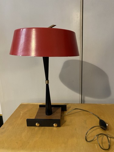 Lampada tavolo - 🌈,