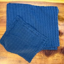 Sferra Coverlet Quilt Blanket