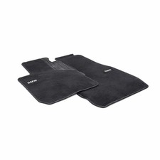 Genuine OEM Front Floor Mat
