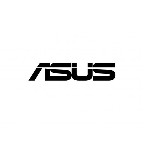 Asus monitor led oled - 26,5,
