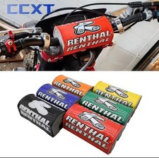 PARACOLPI RENTHAL PER MANUBRIO