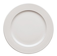 Set 6 Piatti Piani Omnia
