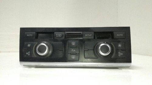 4f1820043 blocco comando clima - 4f1820043,