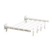 Stendino porta abiti - ,