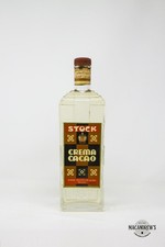 Crema Cacao STOCK 1L