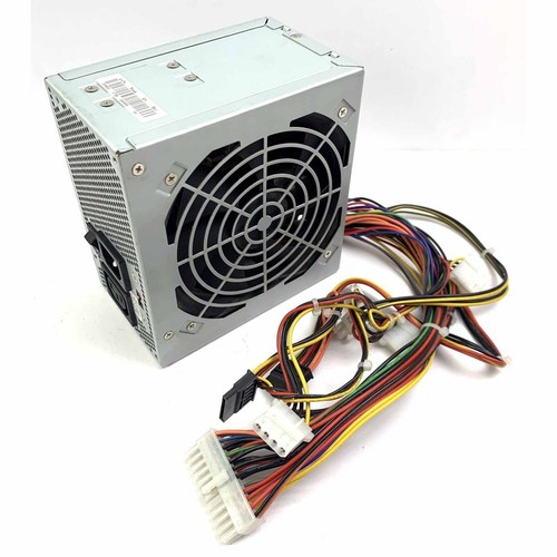 Alimentatore atx 350w per - atx,
