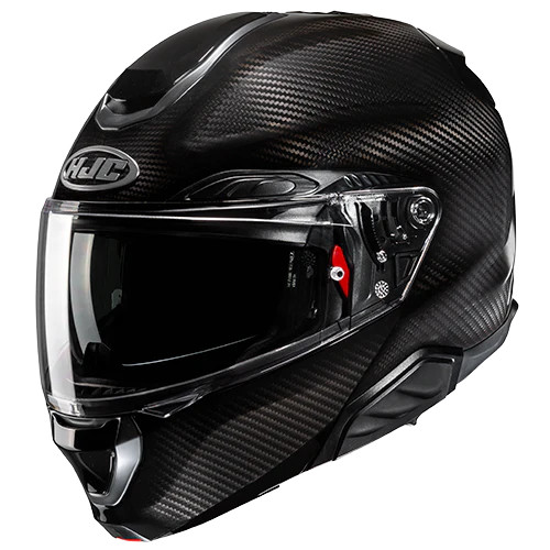 Hjc rpha carbon casco - rpha,