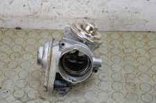 26755 Corpo farfallato Audi A3