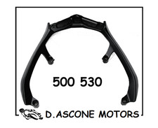 MANIGLIONE POGGIA MANI TMAX