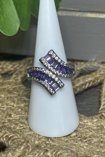 Anello bomboniera misura - anello,