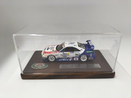 Nissan 143 skyline collection - nissan,