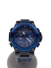 Orologio Uomo Casio G-SHOCK