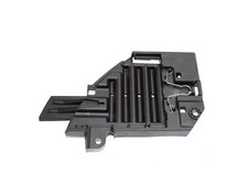 SEDE FARO DESTRO PER LAND