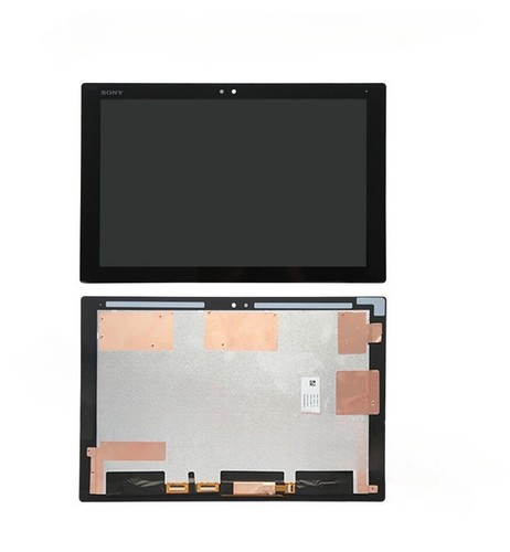 Pollici per sony - 10,1, xperia
