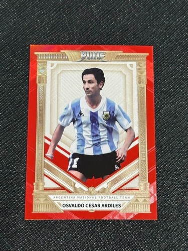 2026 herock rune argentina - 2026,