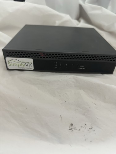 Lanner electronics inc - electronics, fw-7540