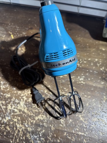 Nuovo kitchenaid mixer - nuovo,