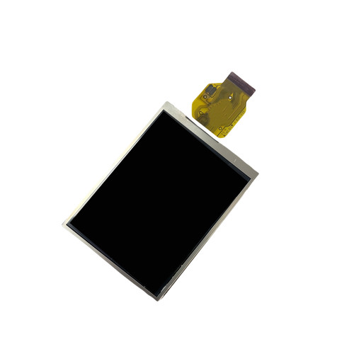 Nuovo schermo lcd adatto per - adatto,