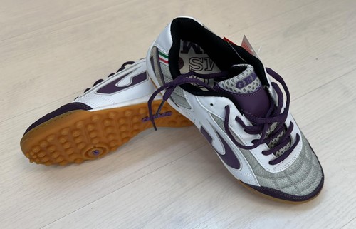 Fw23 gems mercury turf - fw23,