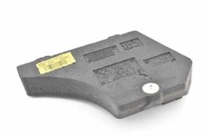 Isolamento acustico del Porta sinistra 7370727 BMW M4 F82 COMPETITION 