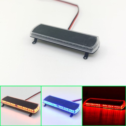 Luci ingegneria led per - luci,