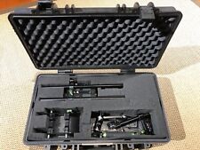 LANPARTE SPALLACCIO VIDEO