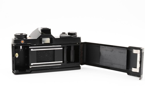 Mamiya nc1000s stampo tenda - nc1000s**,