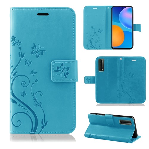 Custodia cellulare huawei - custodia,