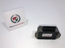 Regolatore Di Tensione Corrente Stabilizzatore Piaggio Nrg 50 Power 2010 2015