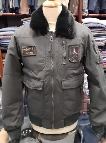 Pilot aeronautica militare - aeronautica,