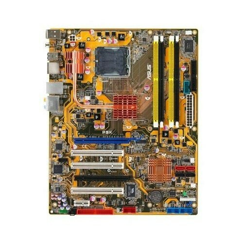 Scheda madre mainboard asus - madre,
