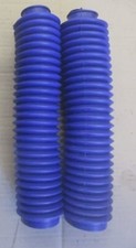 Soufflets de fourche NEUFS