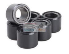 Kit kits flyweight rollers - kit,