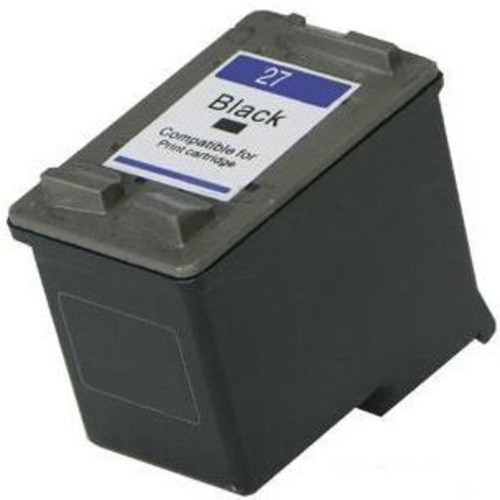 Psc 1210xi cartuccia - psc,