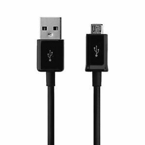 Cavo caricatore dati - , usb