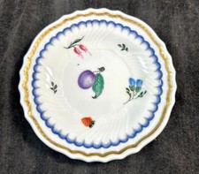 Richard Ginori Frutta Italiana