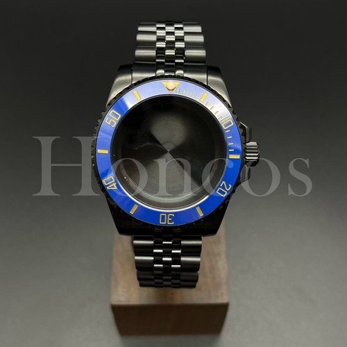 Orologio mods personalizzato - orologio,