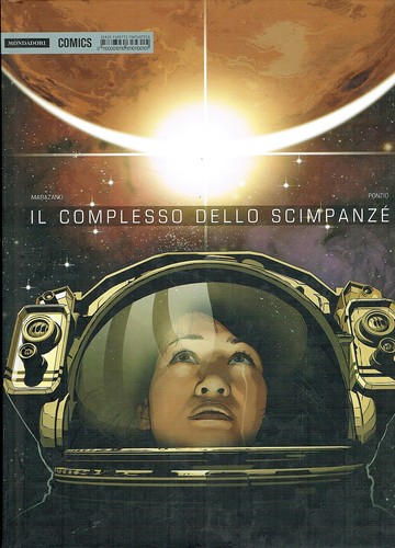 Mondadori fantastica il - , 9:il