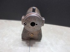 Wasino LV-24M CNC Verticale