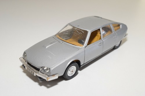 A34 polistil 38 s38 - a34, 1:25