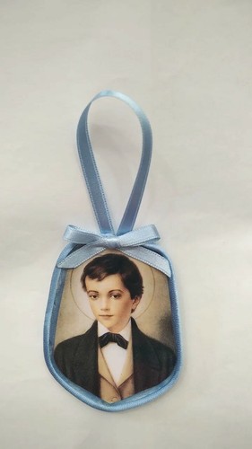 Abitino san domenico savio - domenico,