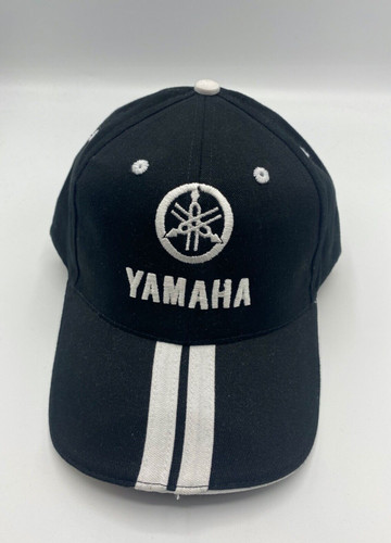 Cappello berretto baseball - cappello,