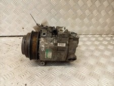 Pompa compressore aria - pompa,