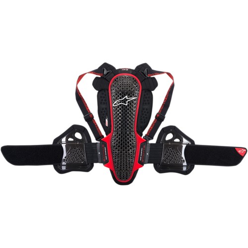 Alpinestars nucleon 3 - nucleon, kr-3