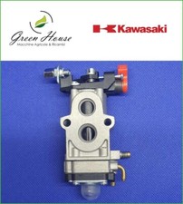 Carburatore per - carburatore,
